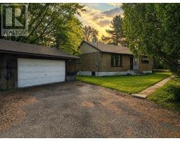 182 Hilldale Road, Thunder Bay, Ontario