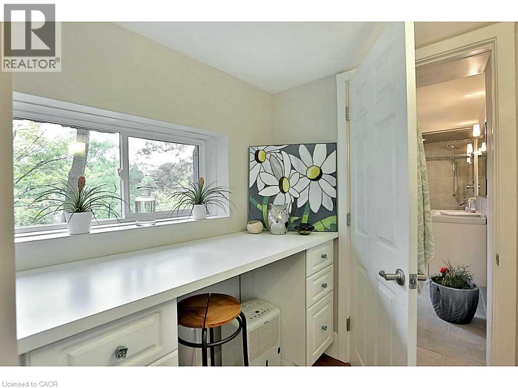 1276 Spring Gardens Road, Burlington, Ontario  L7T 1J8 - Photo 16 - 40836142