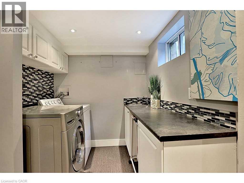 1276 Spring Gardens Road, Burlington, Ontario  L7T 1J8 - Photo 18 - 40836142