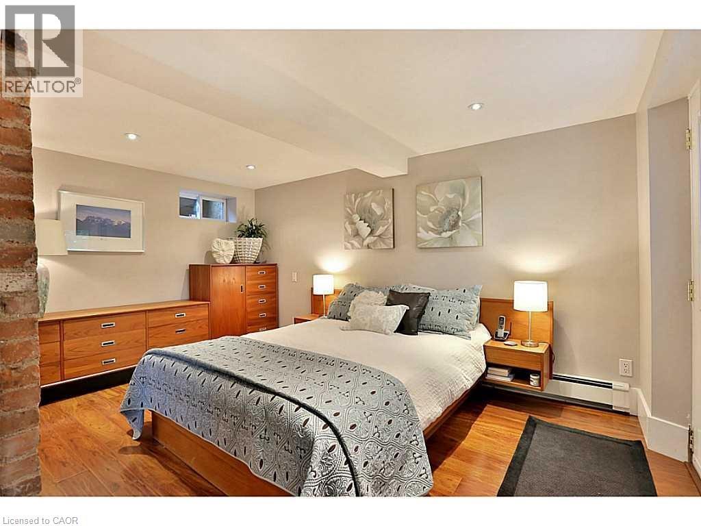 1276 Spring Gardens Road, Burlington, Ontario  L7T 1J8 - Photo 13 - 40836142