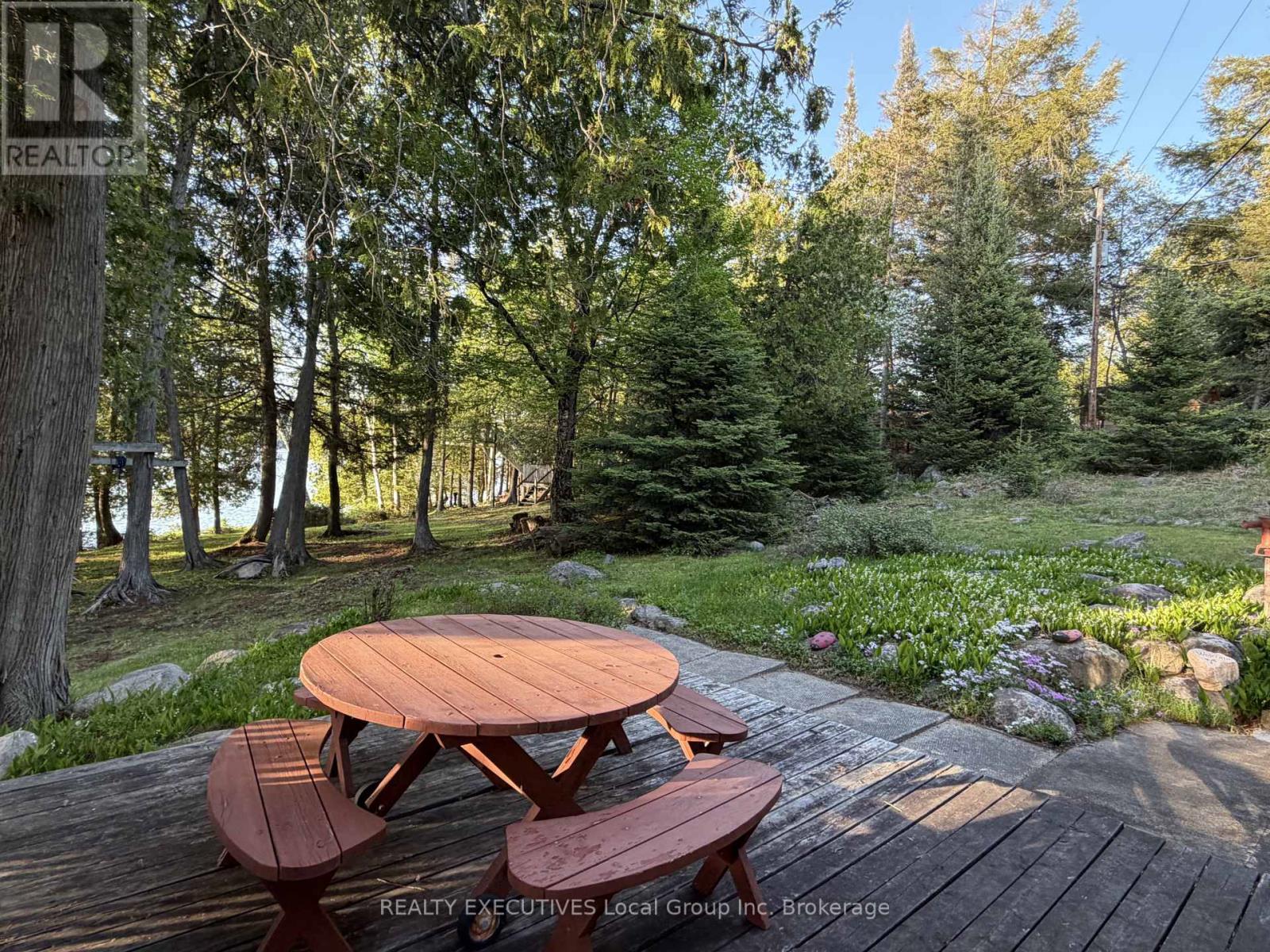 1504 Hemlock Island, East Ferris, Ontario  P1B 8G4 - Photo 46 - X13213744