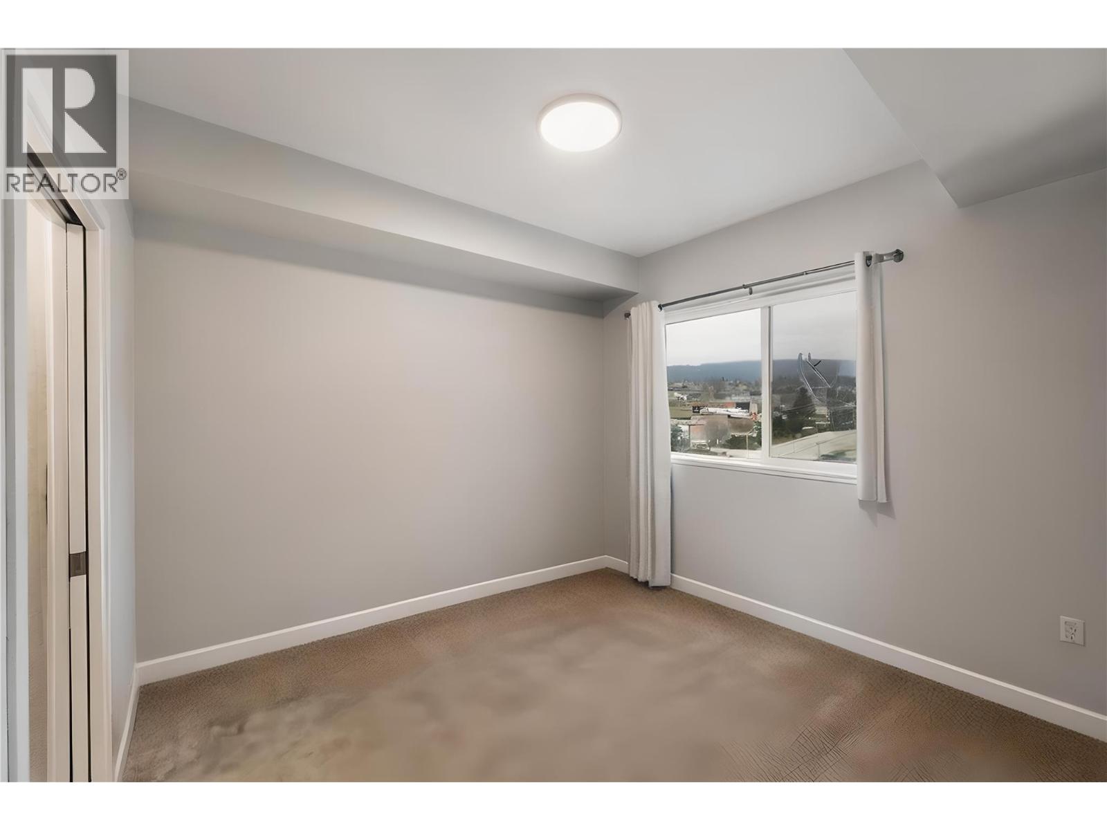 2301 Carrington Road Unit# 419, West Kelowna, British Columbia  V4T 0E2 - Photo 6 - 10390007