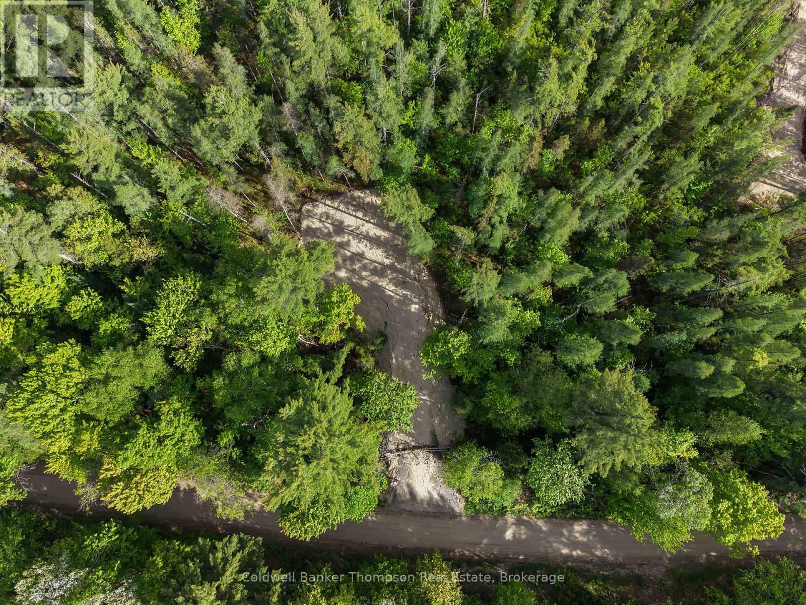 PART 6 AXE LAKE ROAD, McMurrich/Monteith, Ontario
