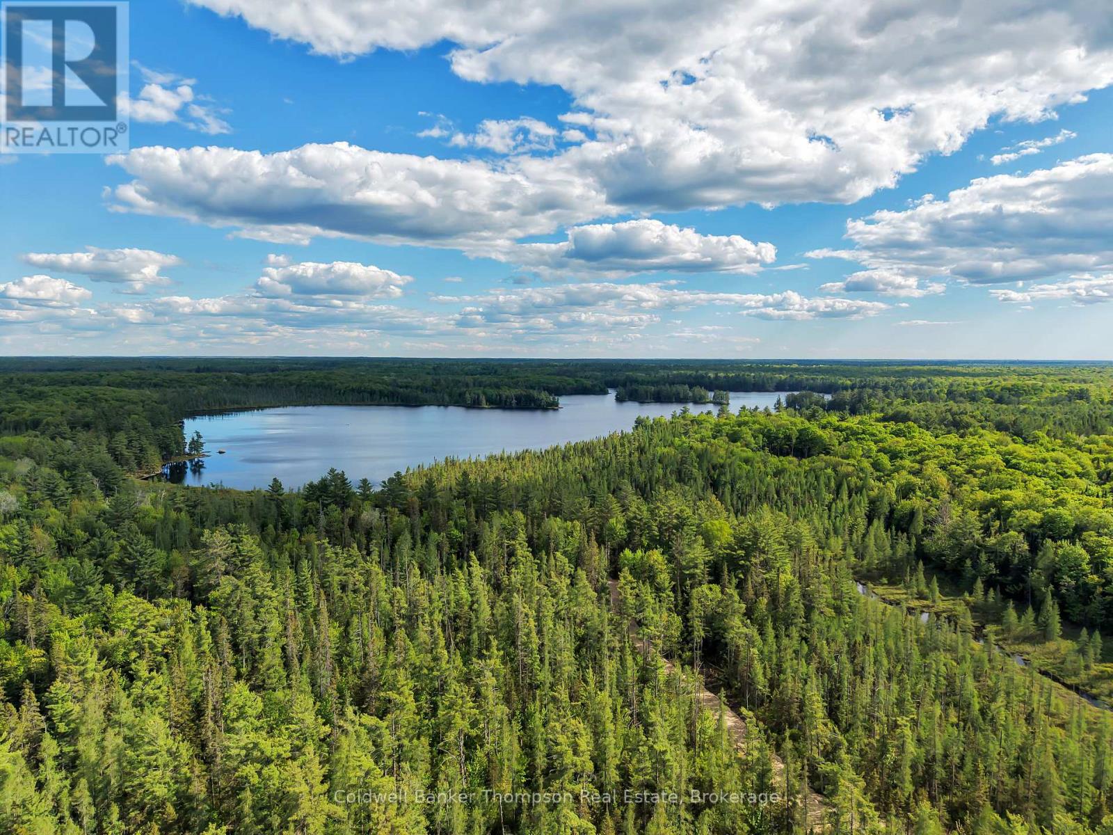 Part 6 Axe Lake Road, Mcmurrich/monteith, Ontario P0A 1Y0 - Photo 11 - X13166792