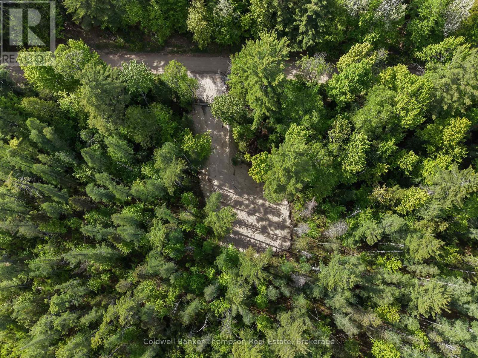 Part 6 Axe Lake Road, Mcmurrich/monteith, Ontario P0A 1Y0 - Photo 2 - X13166792