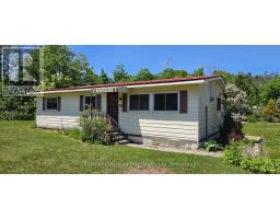 58 - 5263 ELLIOTT SIDE ROAD, Tay, Ontario