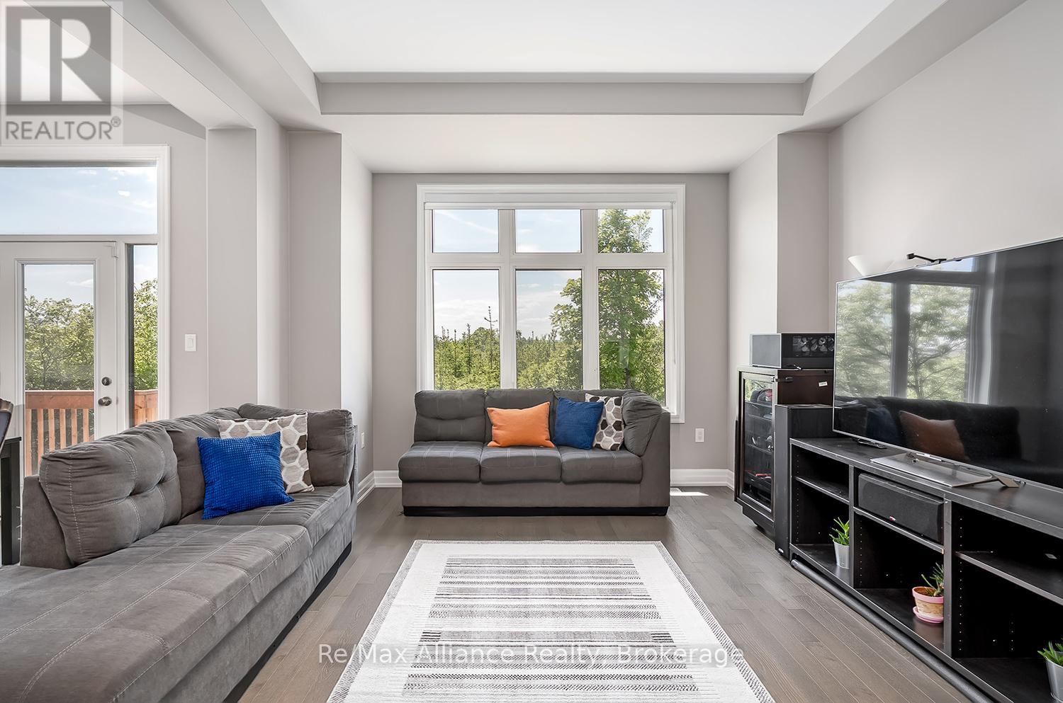 3291 Harasym Trail, Oakville, Ontario  L6M 5N6 - Photo 18 - W13235508