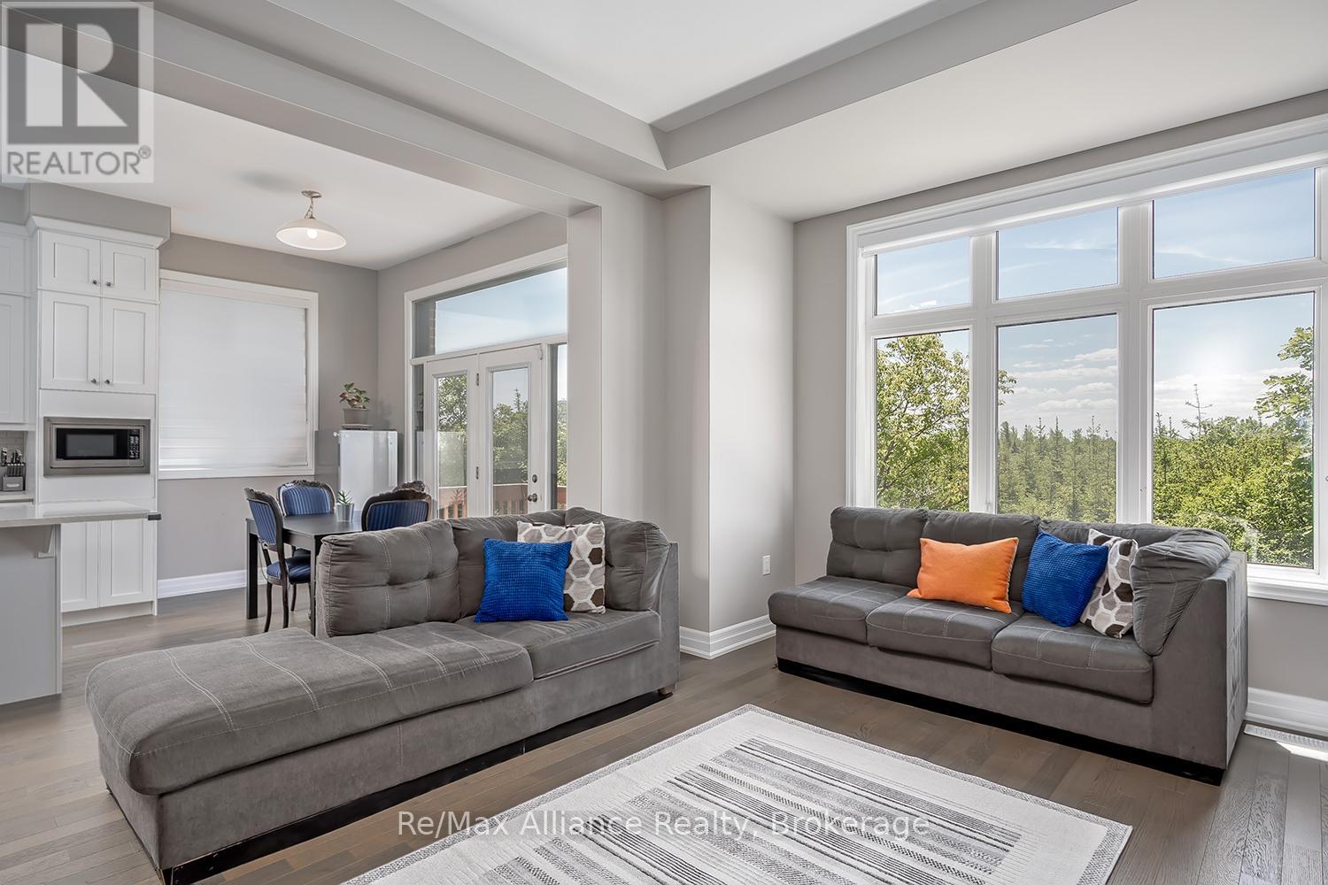 3291 Harasym Trail, Oakville, Ontario  L6M 5N6 - Photo 19 - W13235508