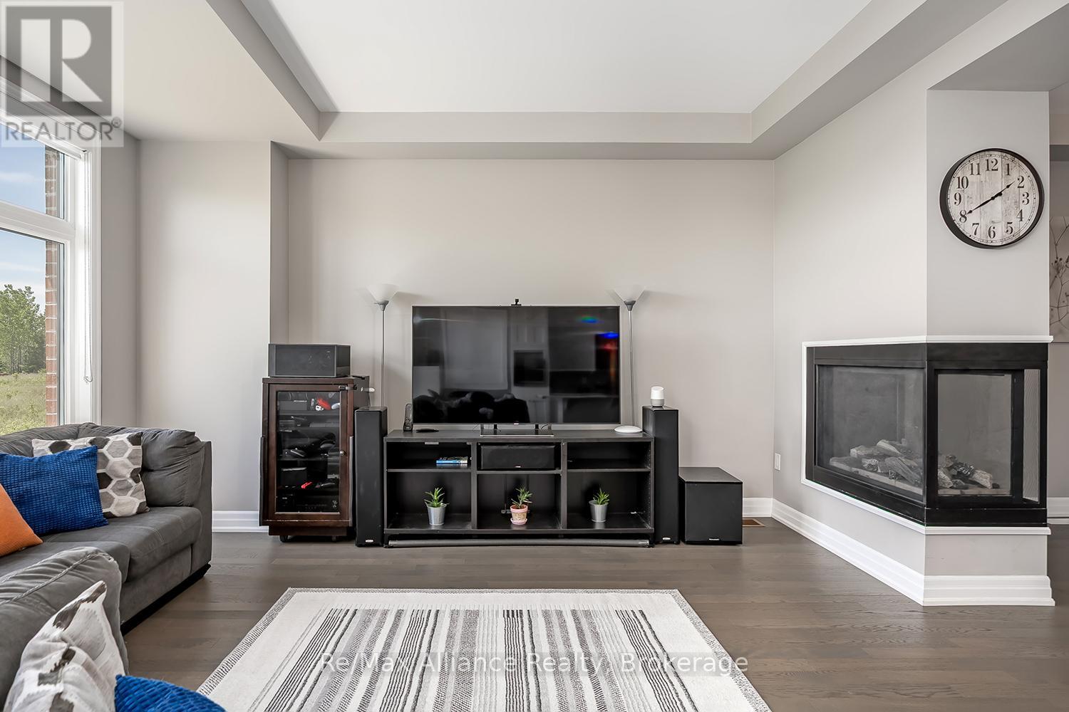 3291 Harasym Trail, Oakville, Ontario  L6M 5N6 - Photo 21 - W13235508