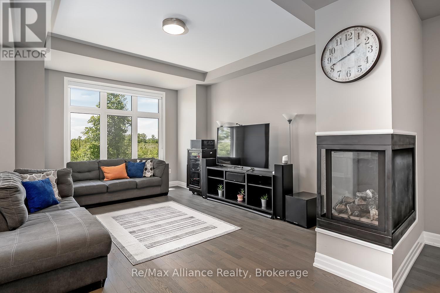 3291 Harasym Trail, Oakville, Ontario  L6M 5N6 - Photo 22 - W13235508