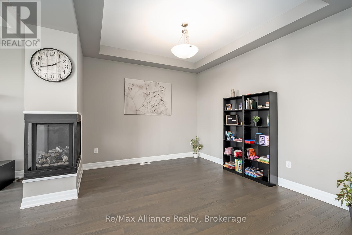 3291 Harasym Trail, Oakville, Ontario  L6M 5N6 - Photo 23 - W13235508