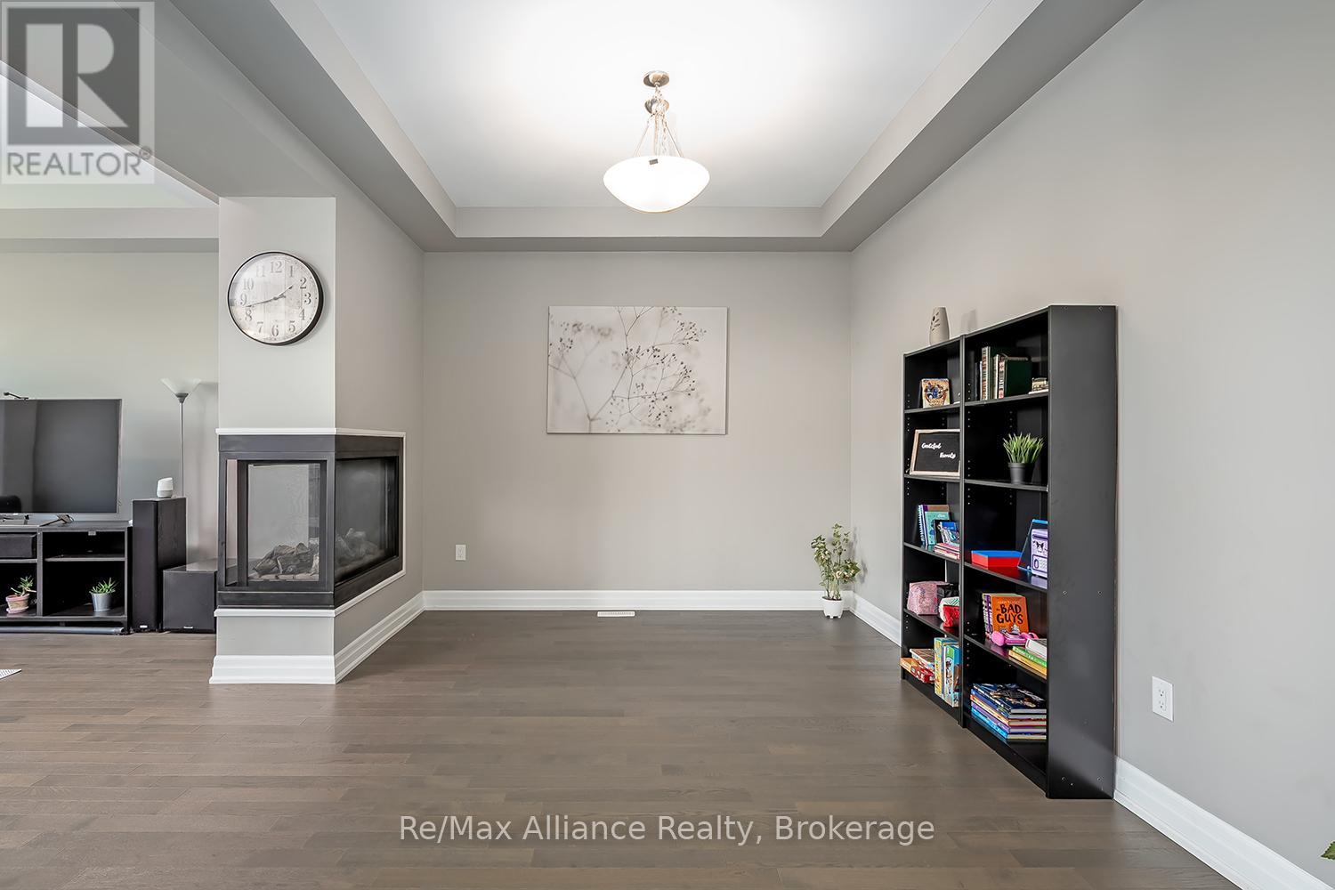 3291 Harasym Trail, Oakville, Ontario  L6M 5N6 - Photo 24 - W13235508