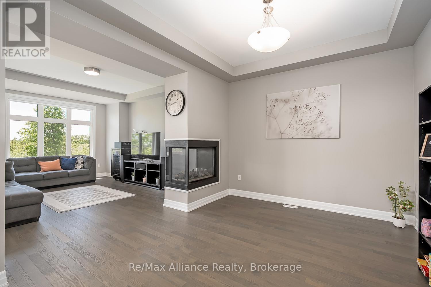 3291 Harasym Trail, Oakville, Ontario  L6M 5N6 - Photo 25 - W13235508