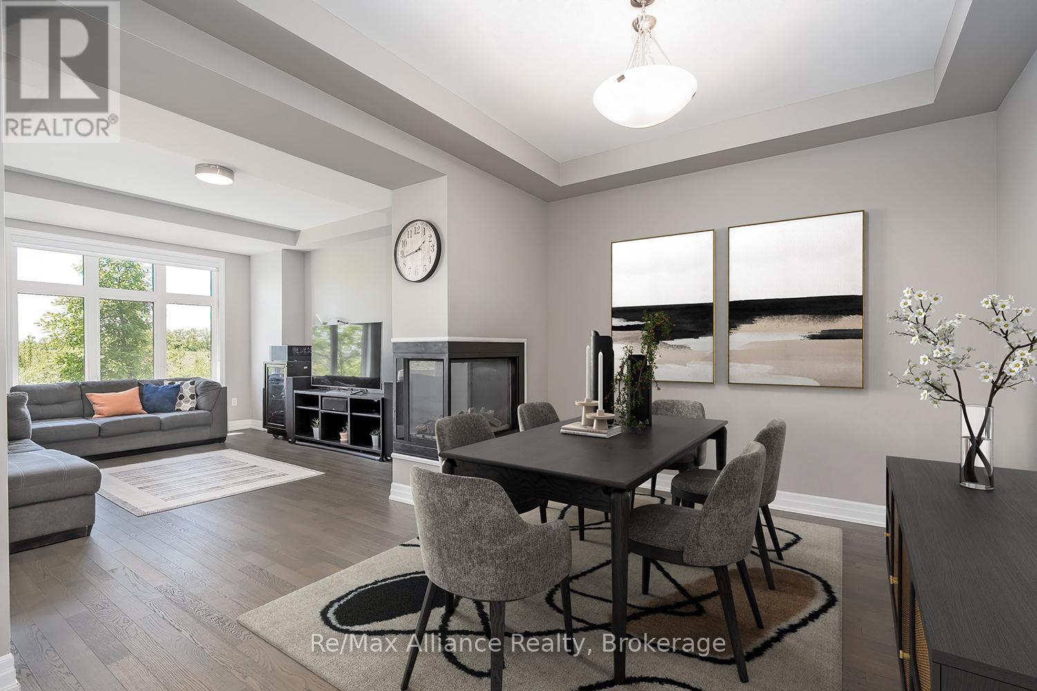3291 Harasym Trail, Oakville, Ontario  L6M 5N6 - Photo 26 - W13235508