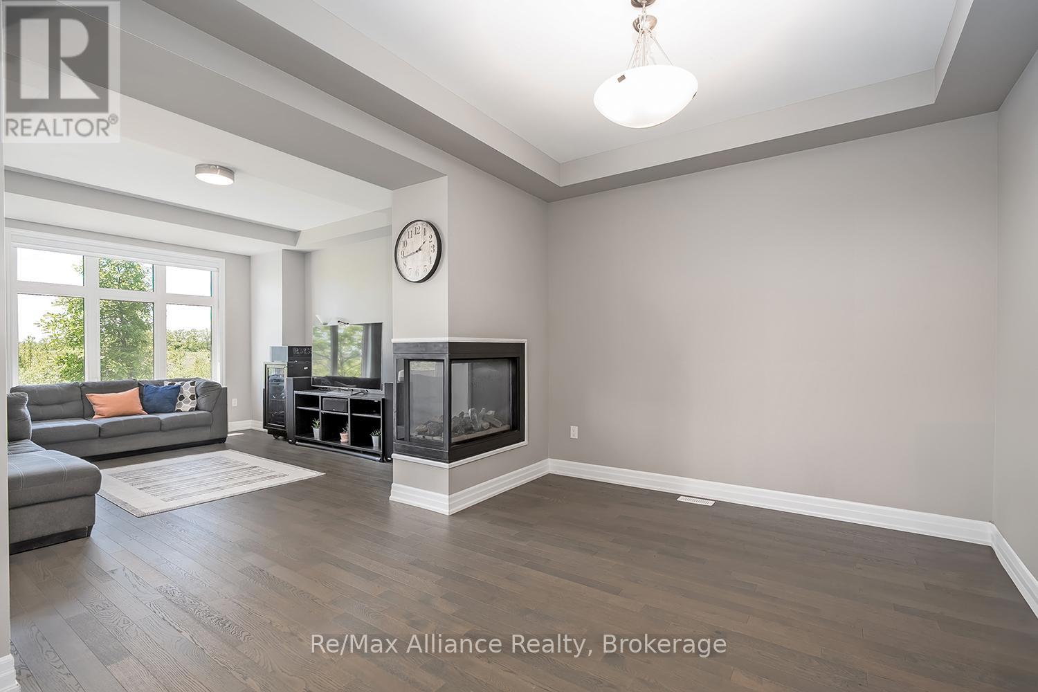 3291 Harasym Trail, Oakville, Ontario  L6M 5N6 - Photo 27 - W13235508