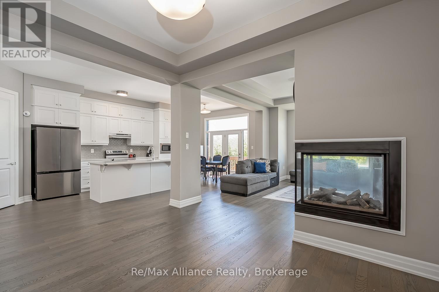 3291 Harasym Trail, Oakville, Ontario  L6M 5N6 - Photo 28 - W13235508