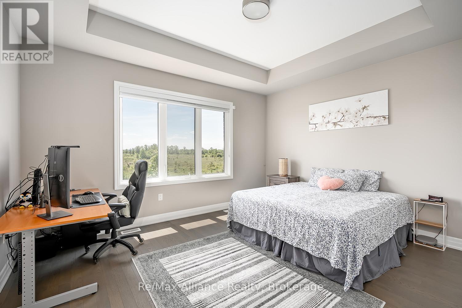 3291 Harasym Trail, Oakville, Ontario  L6M 5N6 - Photo 30 - W13235508