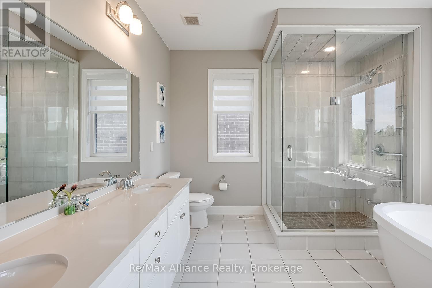 3291 Harasym Trail, Oakville, Ontario  L6M 5N6 - Photo 31 - W13235508
