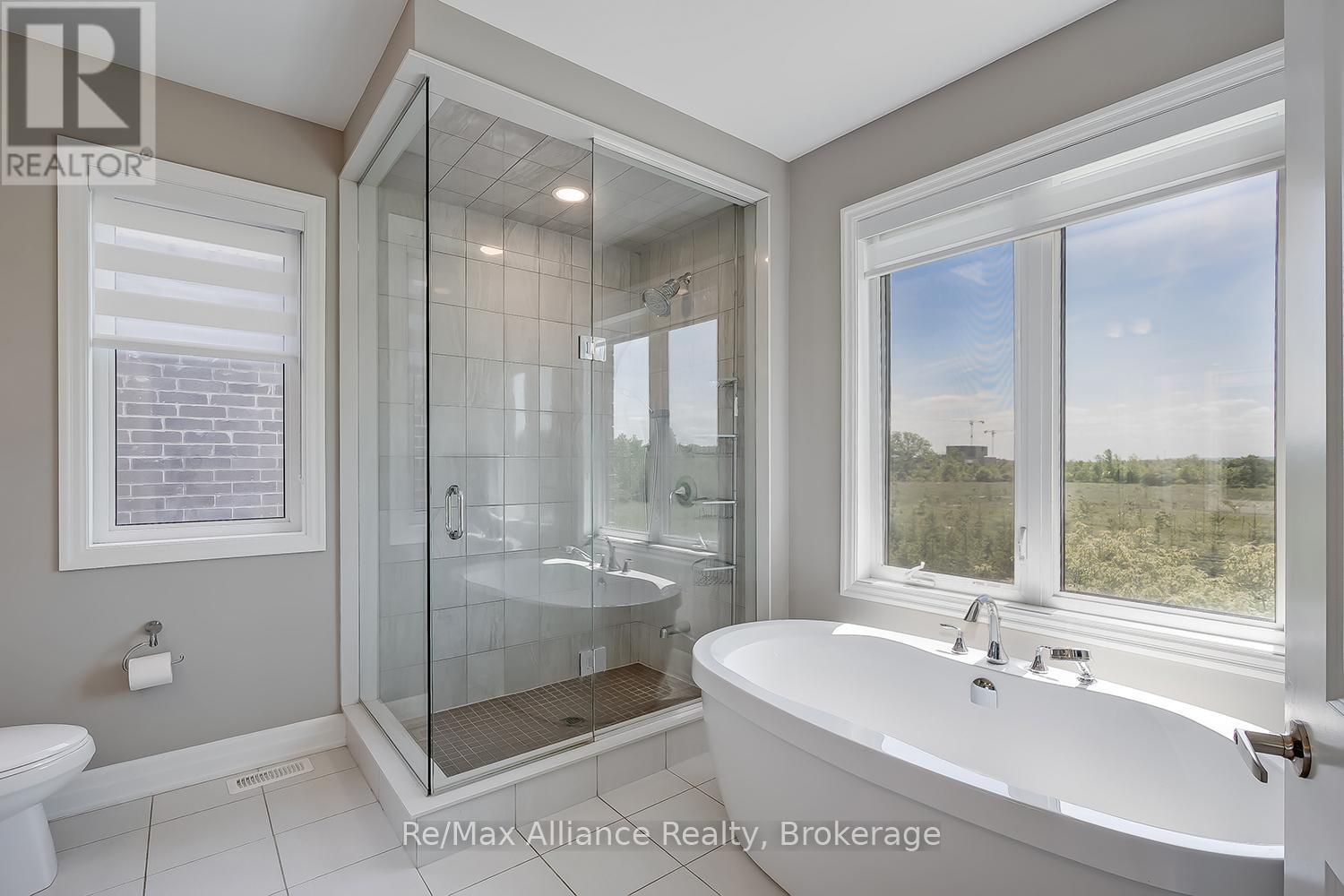 3291 Harasym Trail, Oakville, Ontario  L6M 5N6 - Photo 32 - W13235508