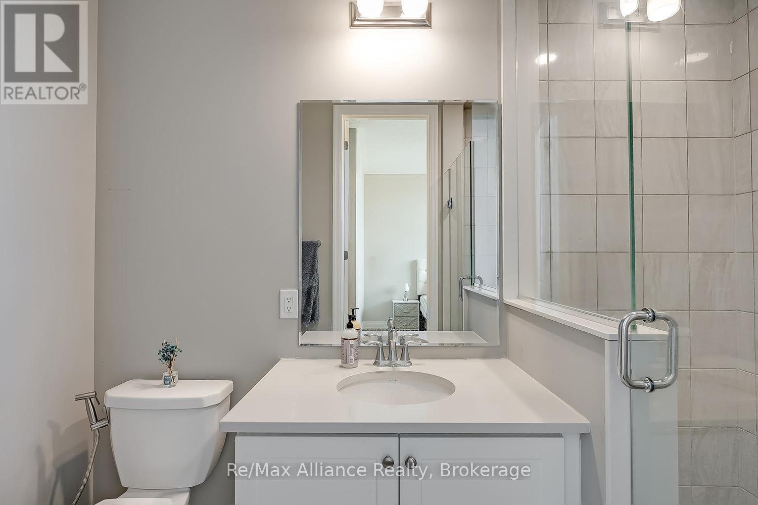 3291 Harasym Trail, Oakville, Ontario  L6M 5N6 - Photo 36 - W13235508