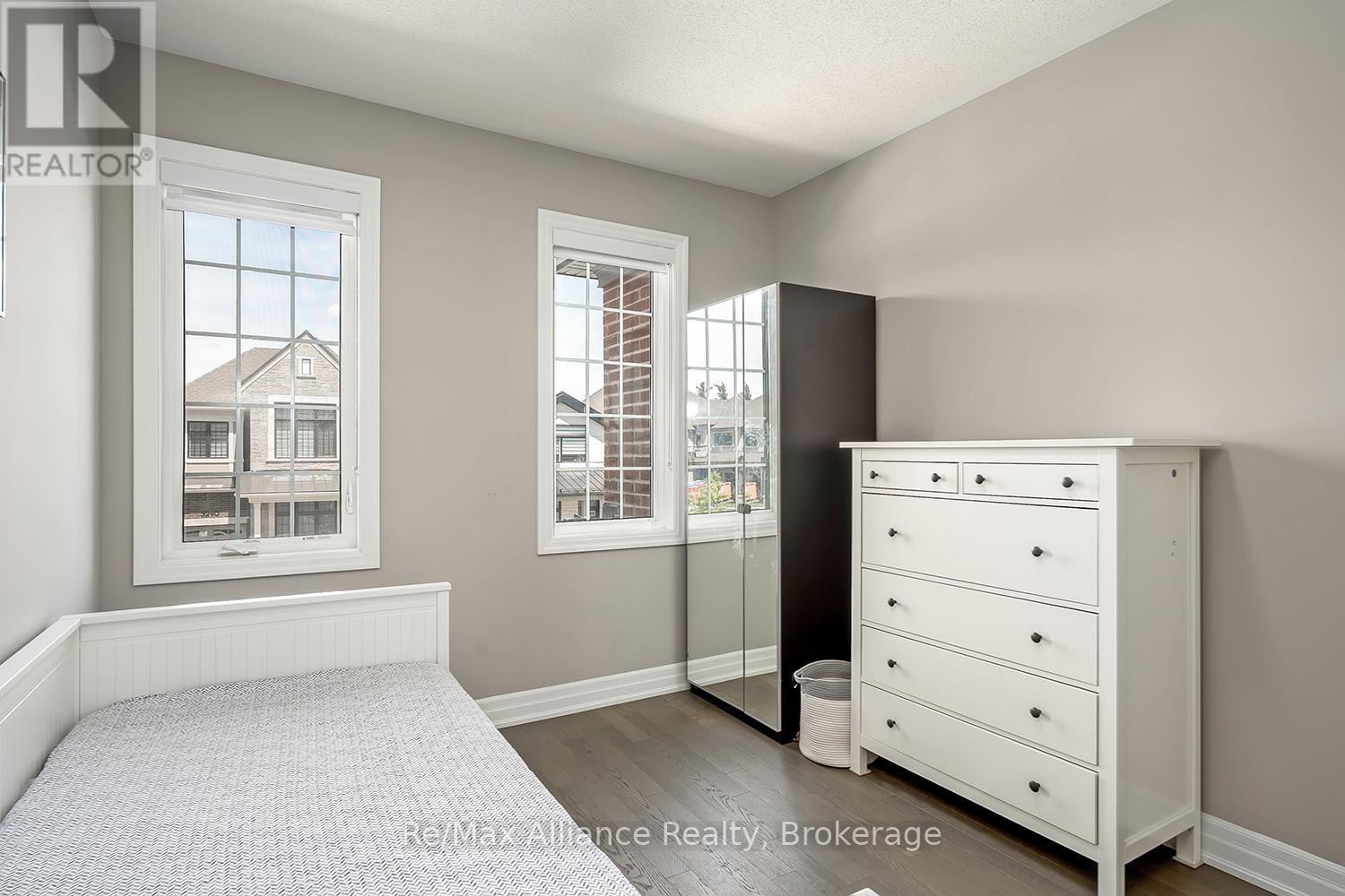 3291 Harasym Trail, Oakville, Ontario  L6M 5N6 - Photo 38 - W13235508