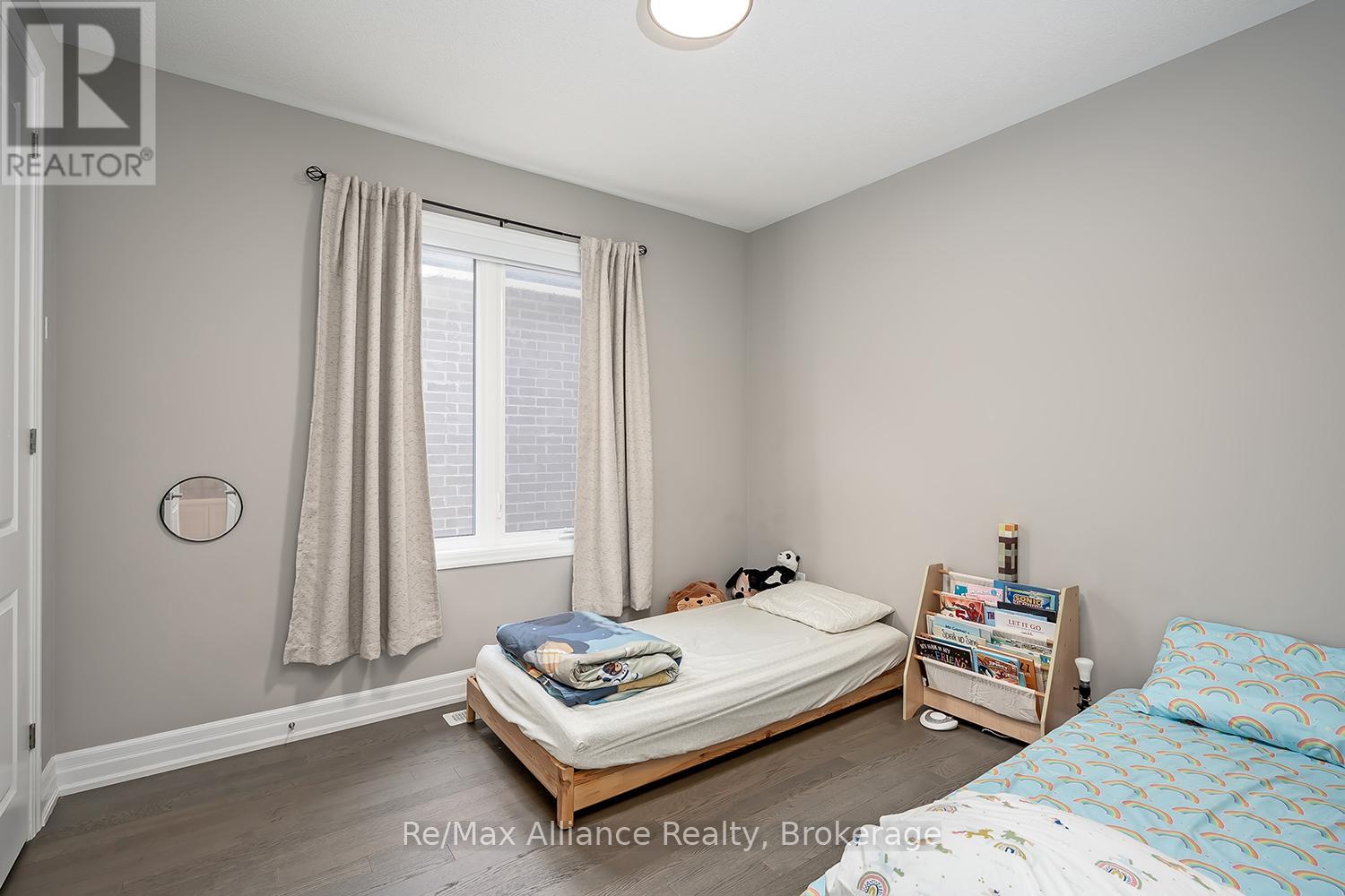 3291 Harasym Trail, Oakville, Ontario  L6M 5N6 - Photo 40 - W13235508