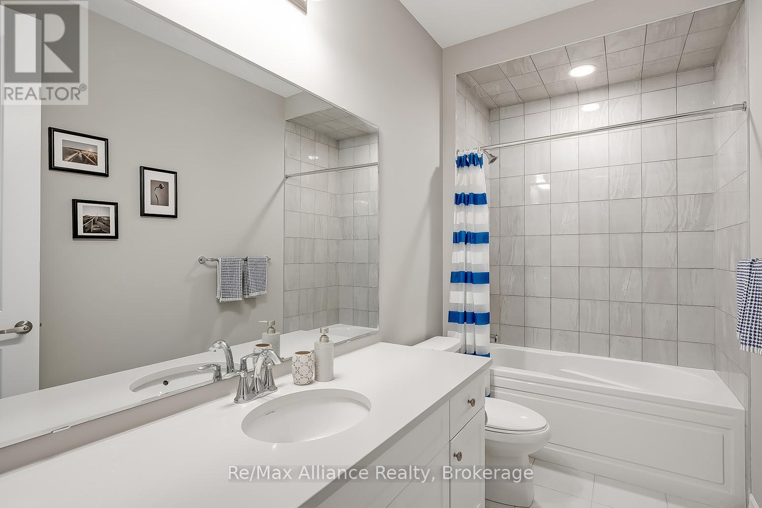 3291 Harasym Trail, Oakville, Ontario  L6M 5N6 - Photo 42 - W13235508