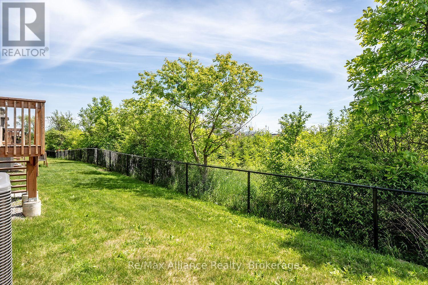 3291 Harasym Trail, Oakville, Ontario  L6M 5N6 - Photo 44 - W13235508