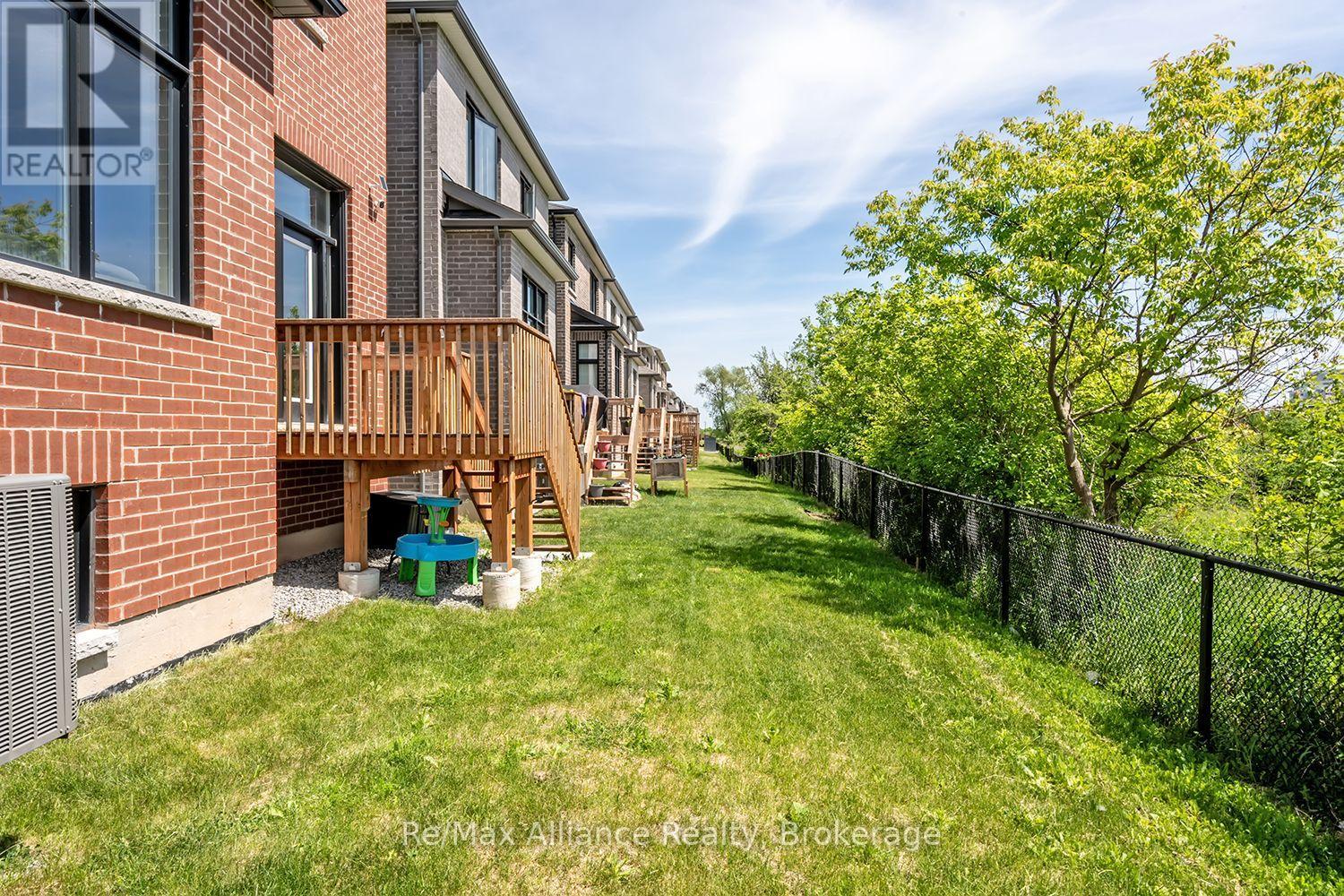 3291 Harasym Trail, Oakville, Ontario  L6M 5N6 - Photo 45 - W13235508
