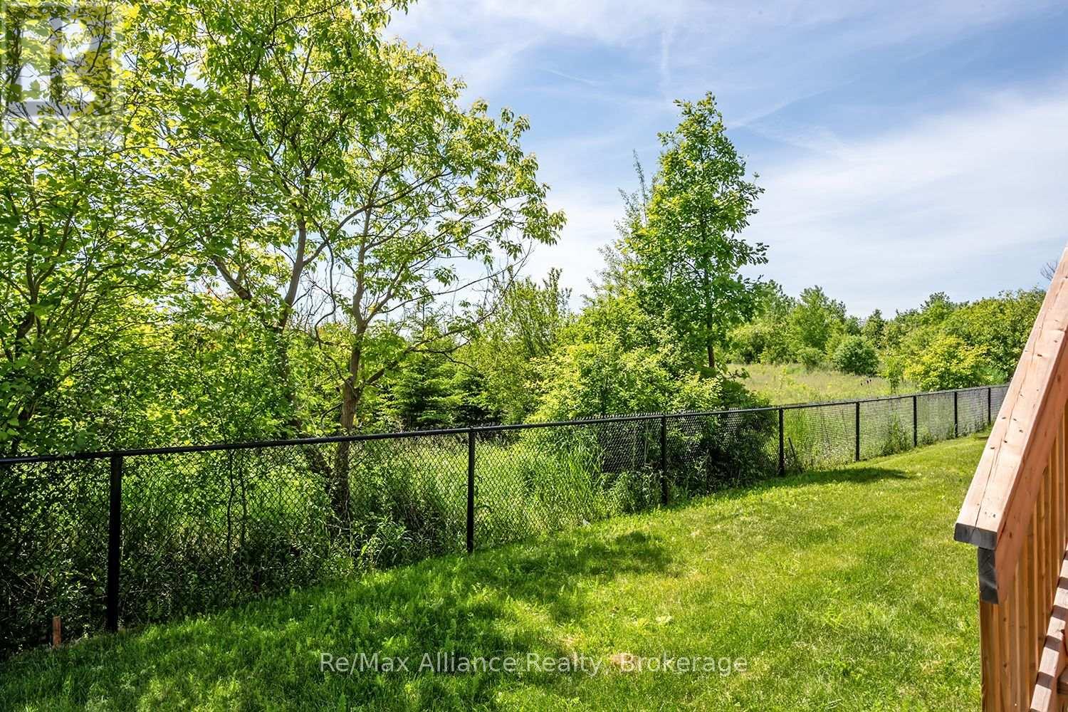 3291 Harasym Trail, Oakville, Ontario  L6M 5N6 - Photo 48 - W13235508