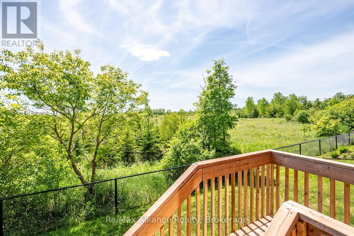 3291 Harasym Trail, Oakville, Ontario  L6M 5N6 - Photo 49 - W13235508