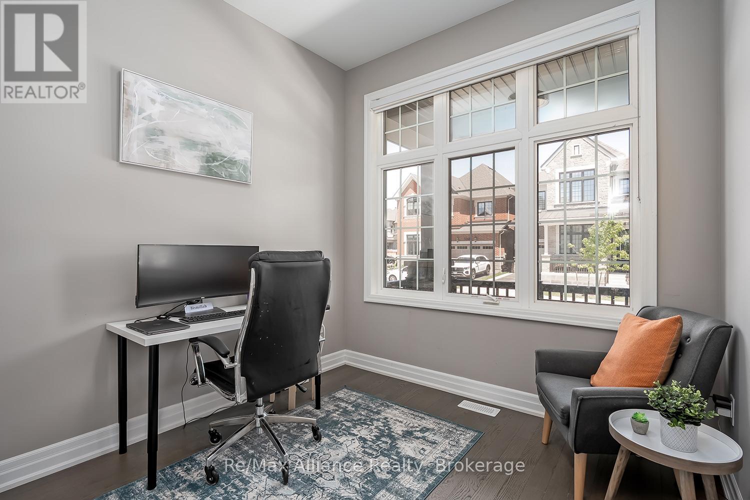 3291 Harasym Trail, Oakville, Ontario  L6M 5N6 - Photo 7 - W13235508