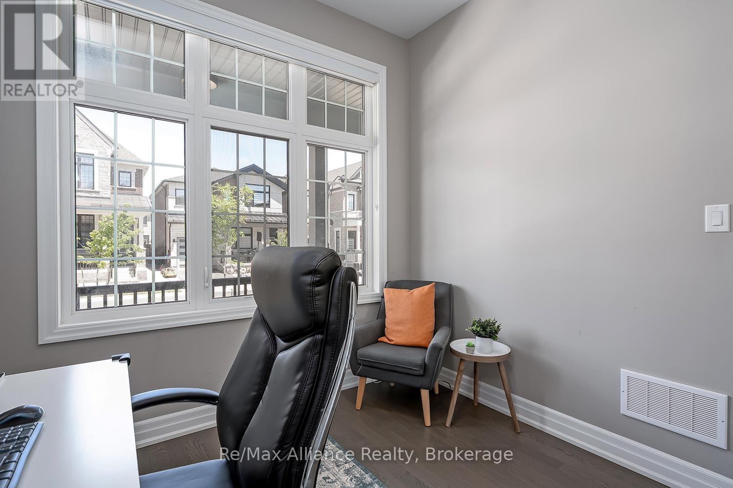 3291 Harasym Trail, Oakville, Ontario  L6M 5N6 - Photo 8 - W13235508