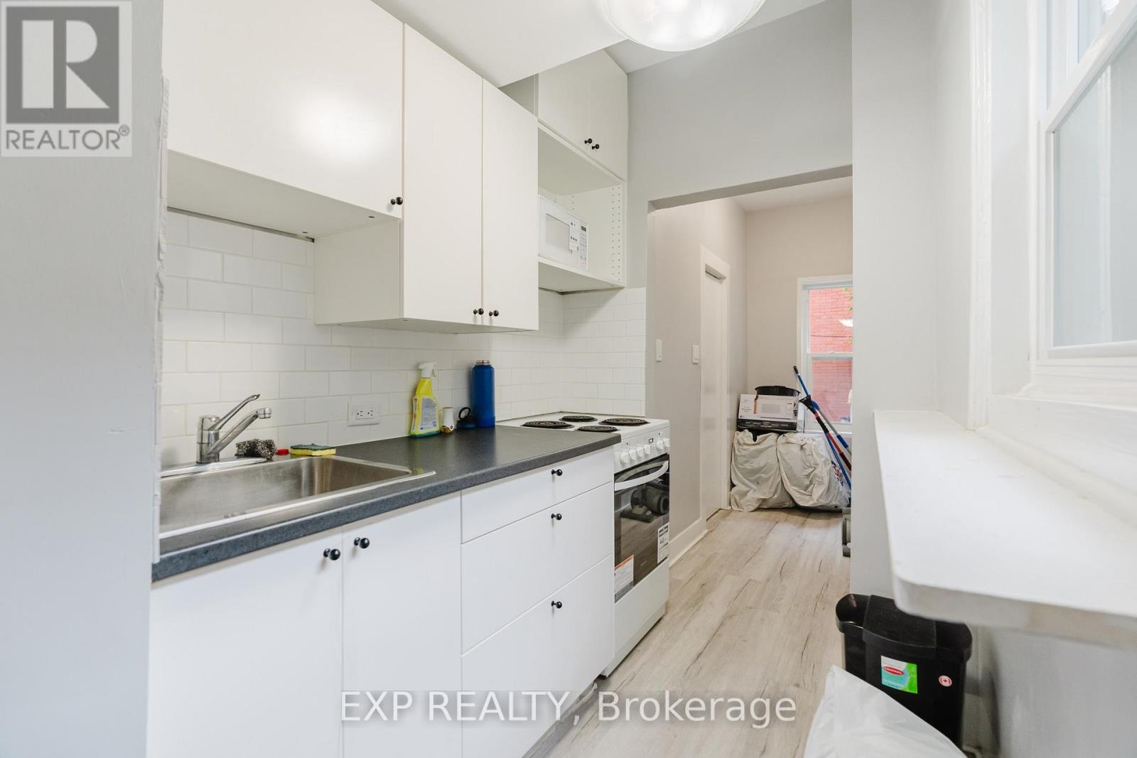 514 Lyon Street N, Ottawa, Ontario K1R 5X9 - Photo 32 - X13235238