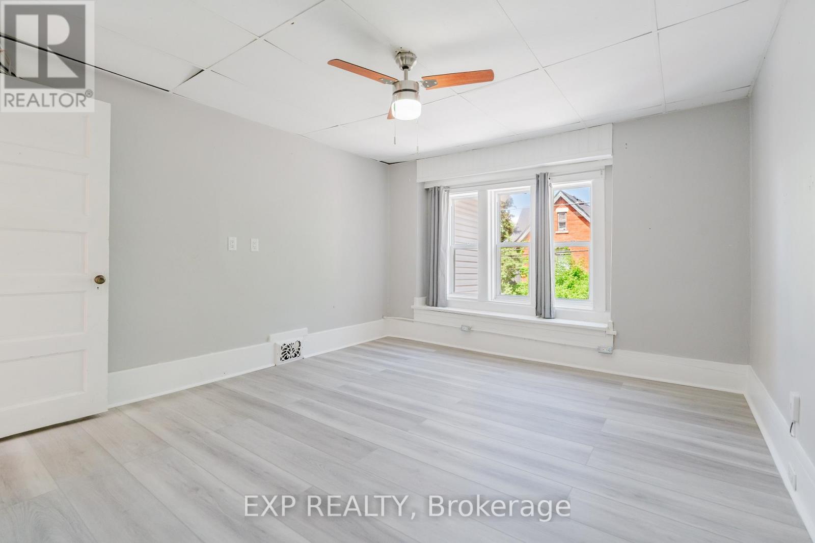 514 Lyon Street N, Ottawa, Ontario K1R 5X9 - Photo 46 - X13235238