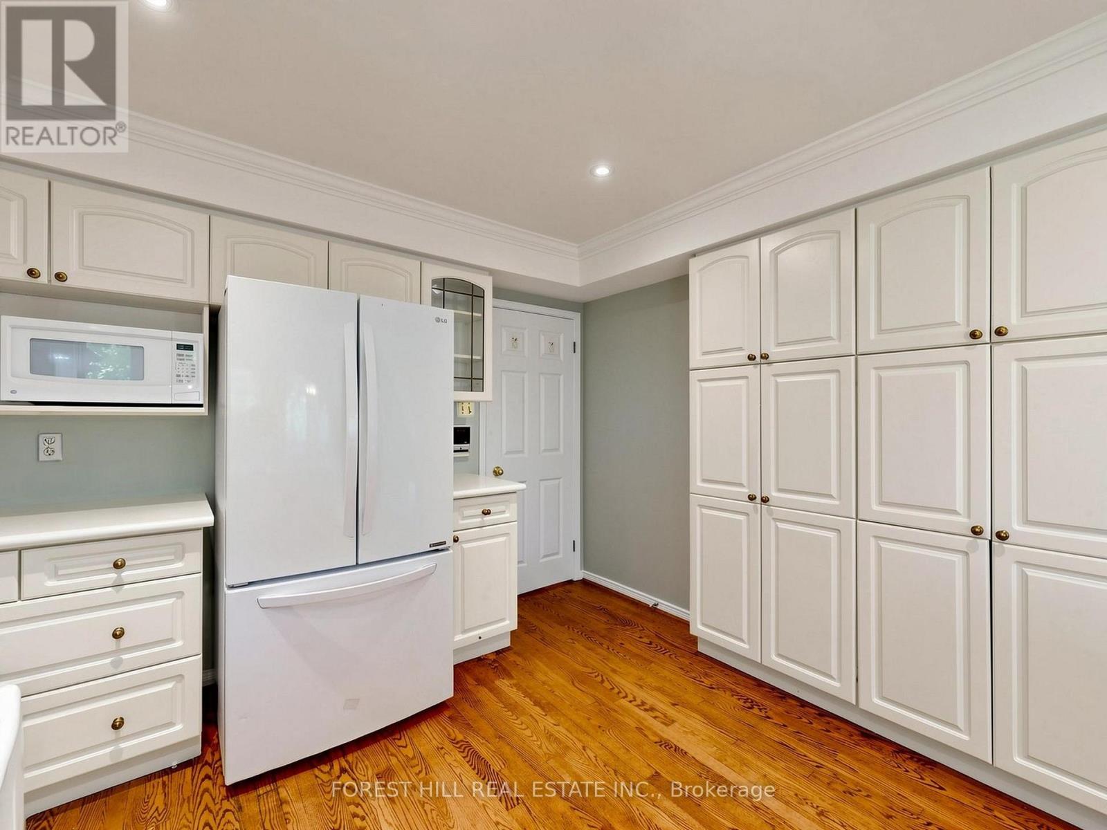 54 Pennock Crescent, Markham, Ontario  L3R 3M4 - Photo 16 - N13224062