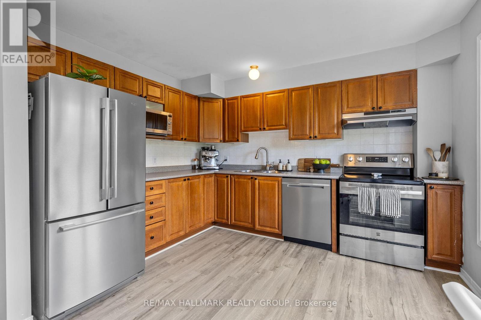 125 Arcola Private, Ottawa, Ontario  K1K 4W9 - Photo 13 - X13235300