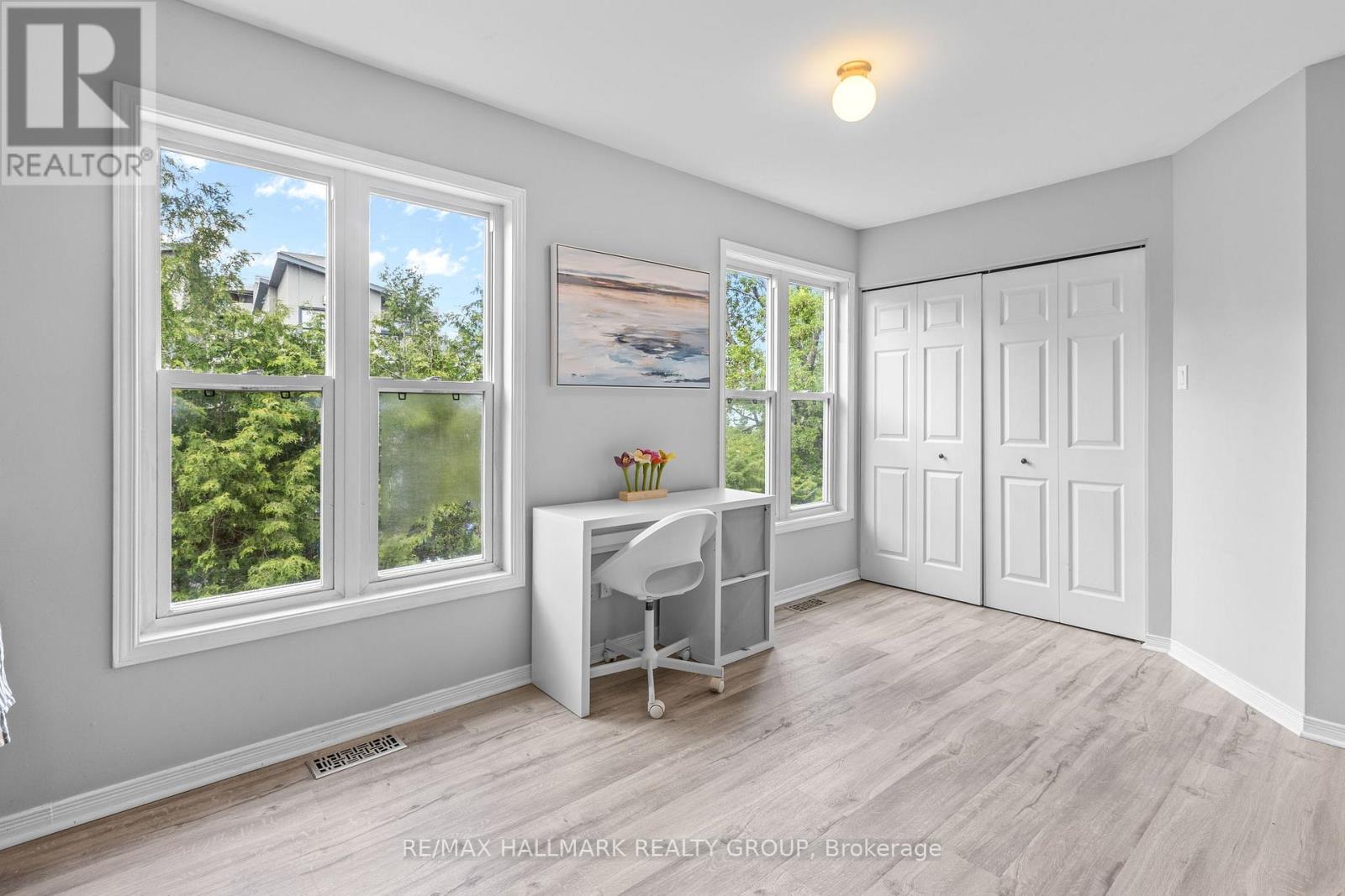 125 Arcola Private, Ottawa, Ontario  K1K 4W9 - Photo 15 - X13235300