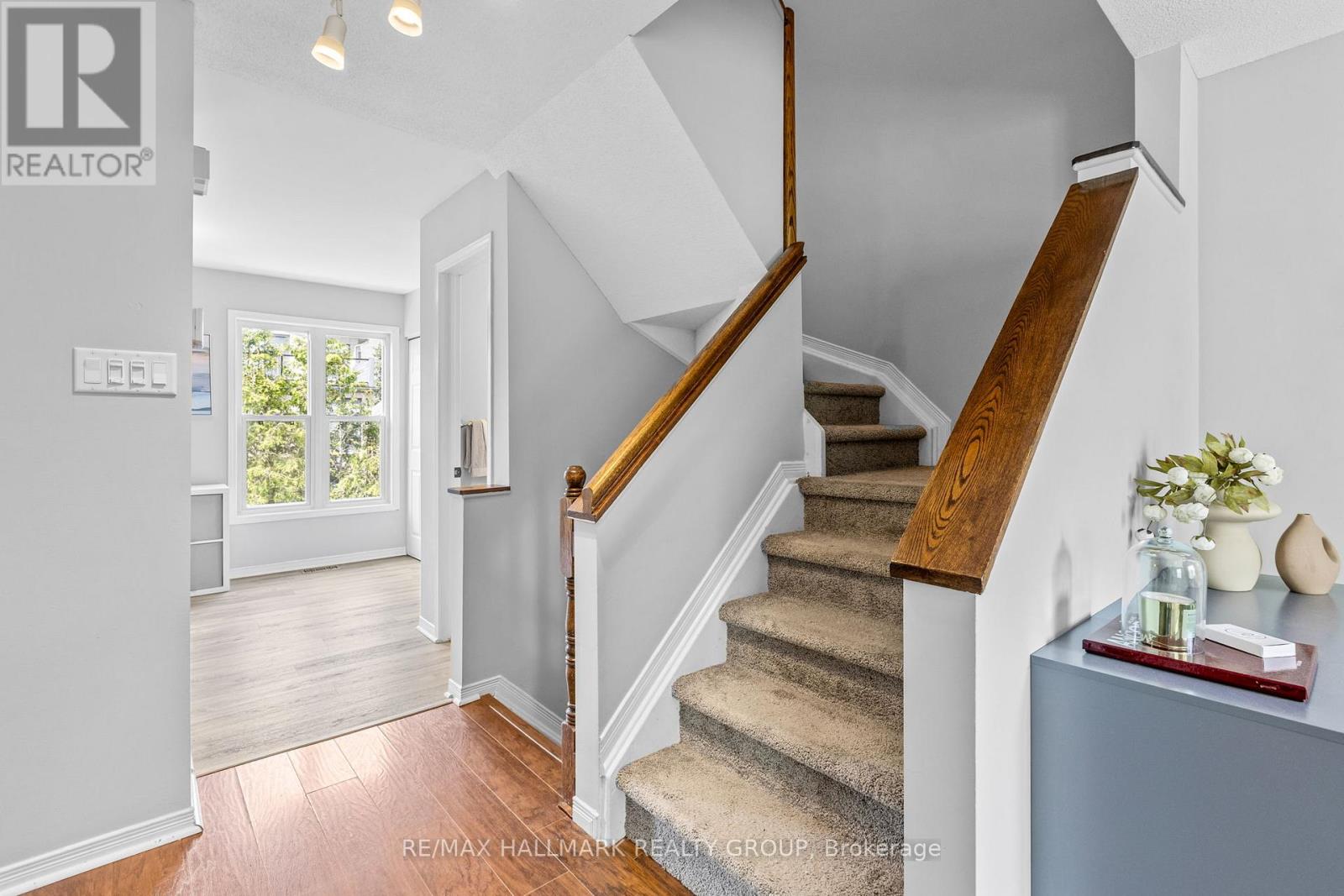 125 Arcola Private, Ottawa, Ontario  K1K 4W9 - Photo 18 - X13235300