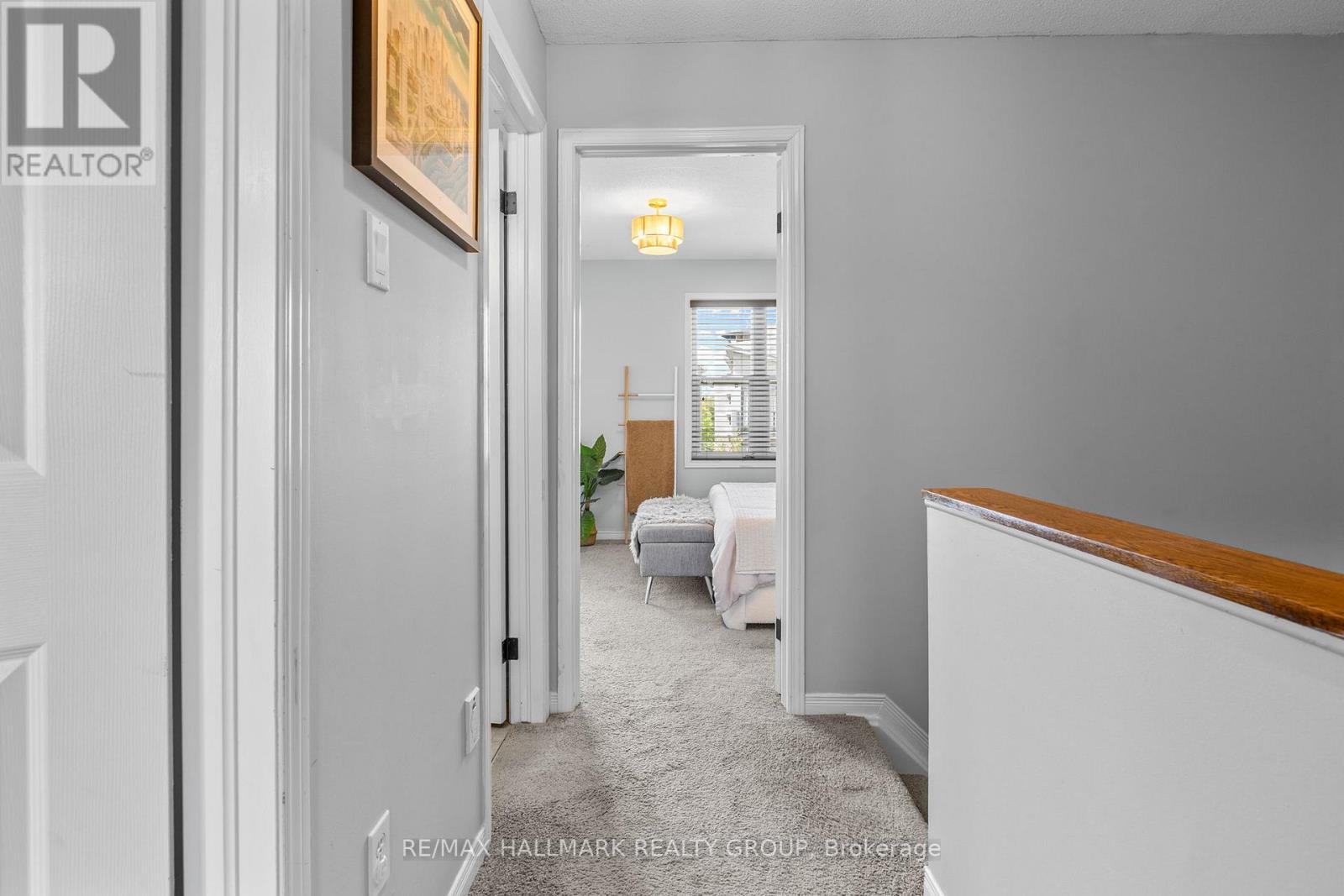 125 Arcola Private, Ottawa, Ontario  K1K 4W9 - Photo 19 - X13235300