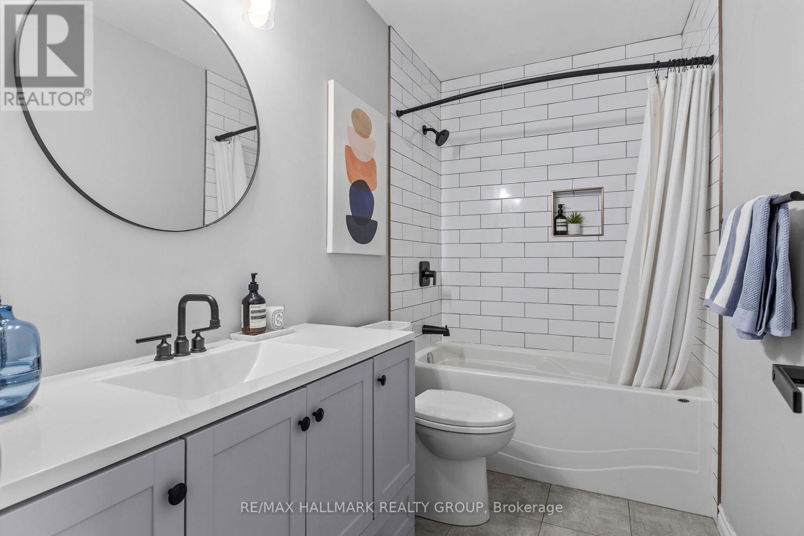 125 Arcola Private, Ottawa, Ontario  K1K 4W9 - Photo 22 - X13235300
