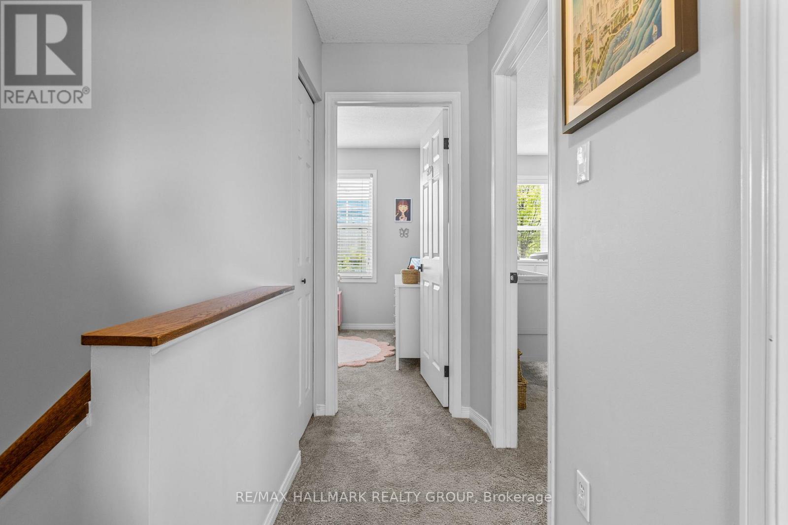 125 Arcola Private, Ottawa, Ontario  K1K 4W9 - Photo 23 - X13235300
