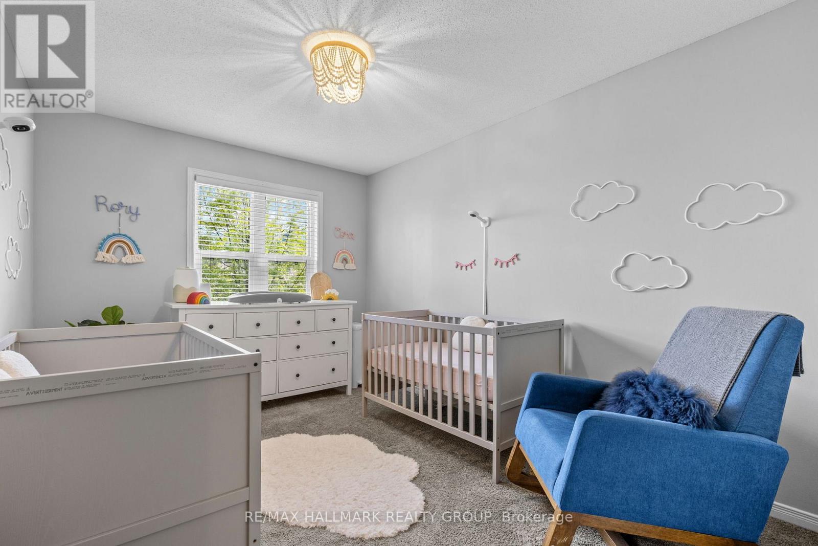 125 Arcola Private, Ottawa, Ontario  K1K 4W9 - Photo 26 - X13235300
