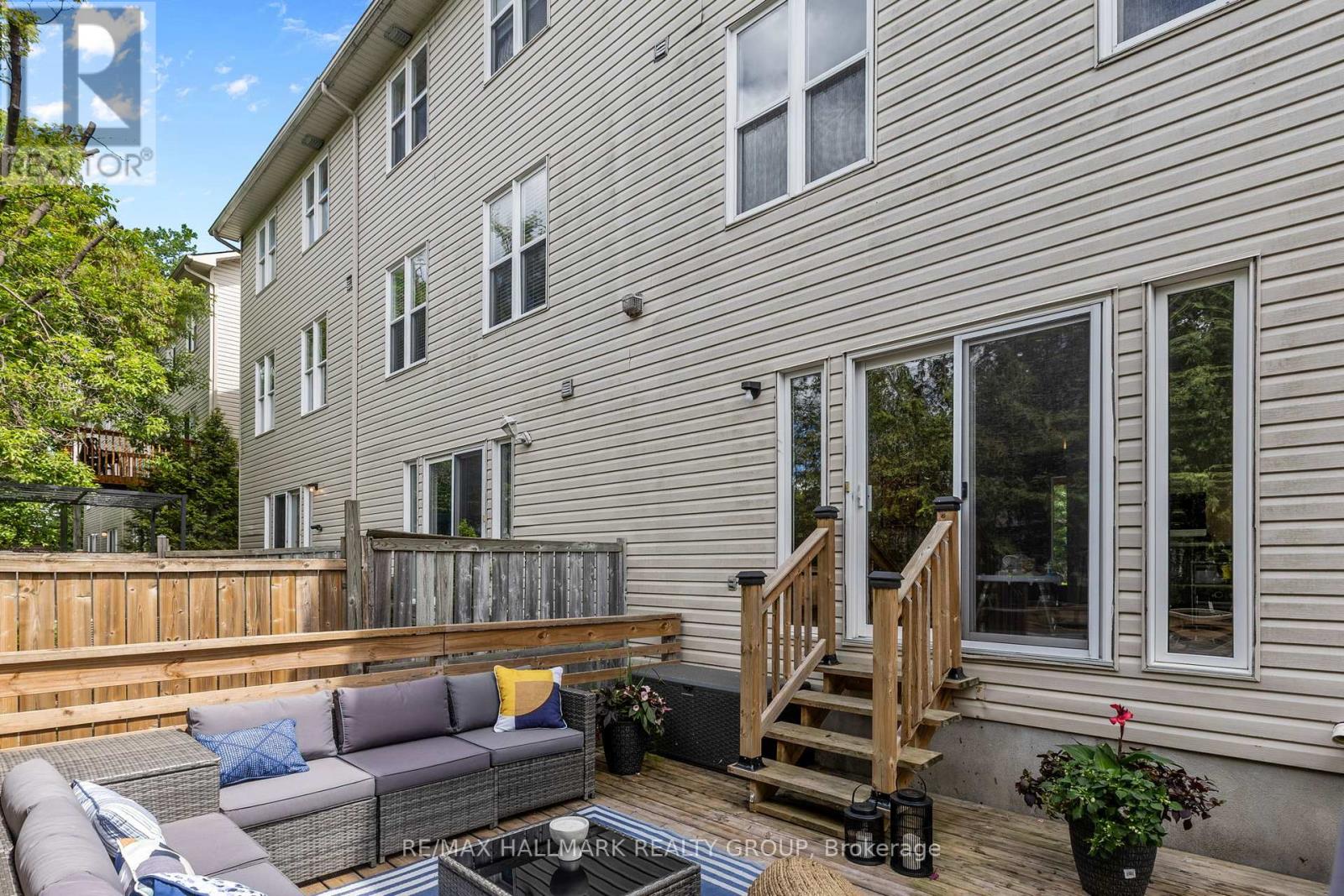 125 Arcola Private, Ottawa, Ontario  K1K 4W9 - Photo 28 - X13235300