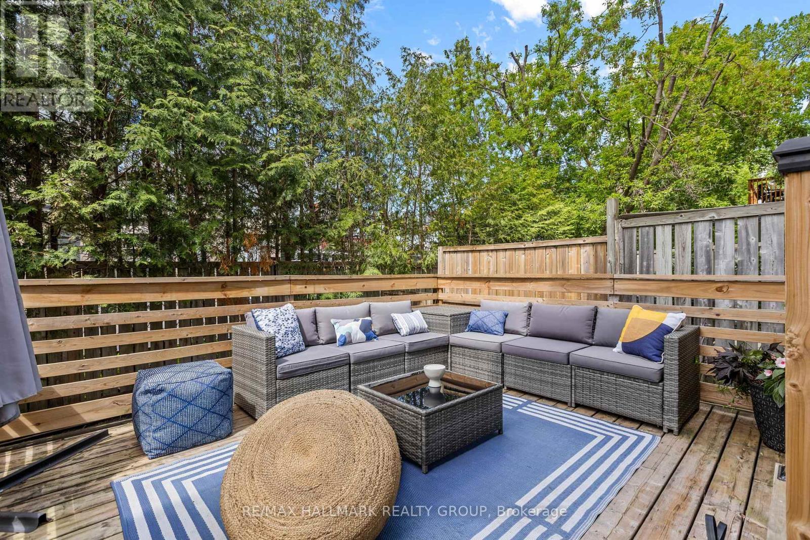125 Arcola Private, Ottawa, Ontario  K1K 4W9 - Photo 29 - X13235300