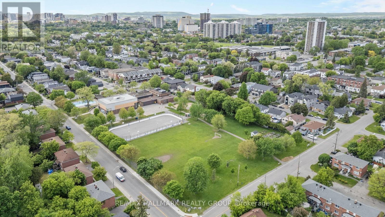 125 Arcola Private, Ottawa, Ontario  K1K 4W9 - Photo 34 - X13235300