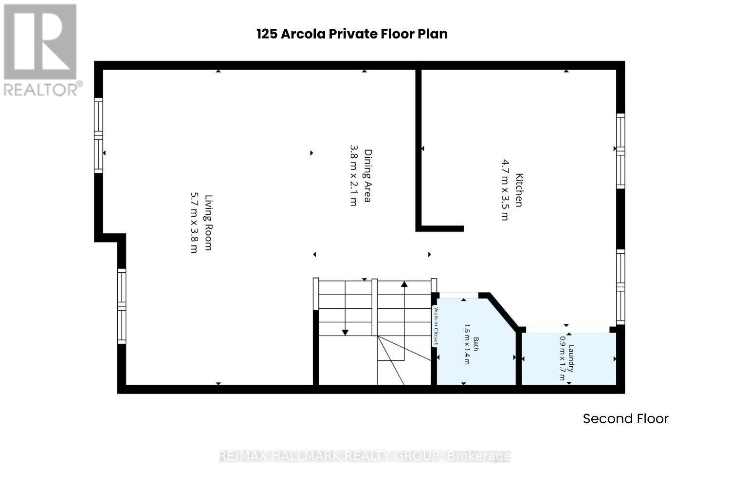 125 Arcola Private, Ottawa, Ontario  K1K 4W9 - Photo 39 - X13235300