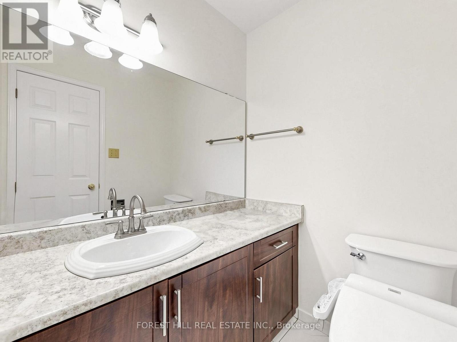 54 Pennock Crescent, Markham, Ontario  L3R 3M4 - Photo 17 - N13224062