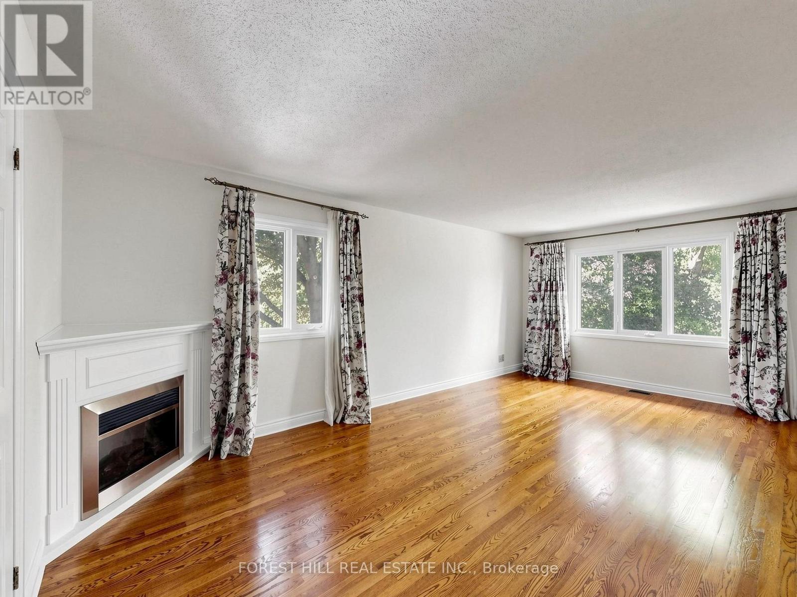 54 Pennock Crescent, Markham, Ontario  L3R 3M4 - Photo 20 - N13224062