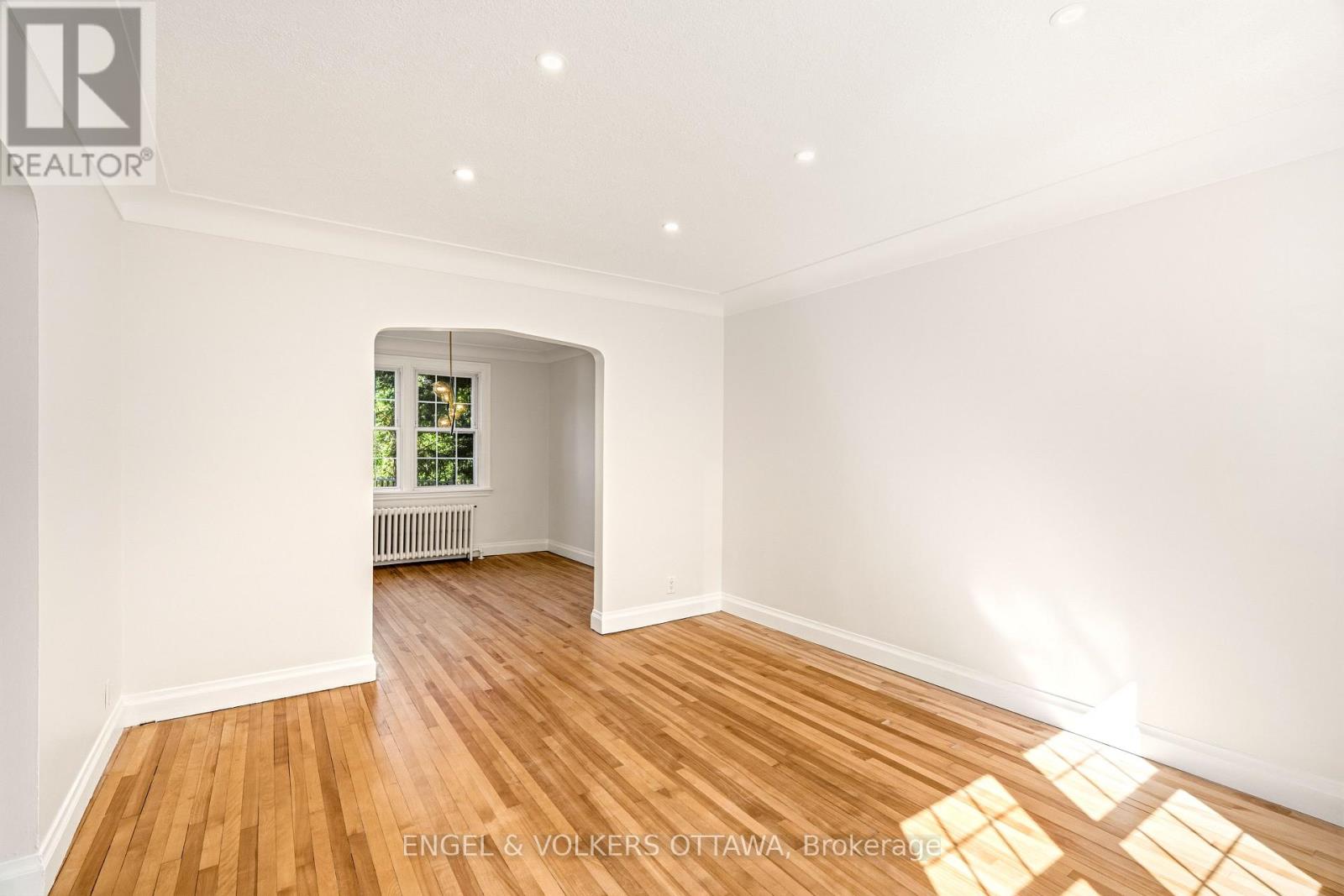 392 Piccadilly Avenue N, Ottawa, Ontario K1Y 0H4 - Photo 10 - X13235350
